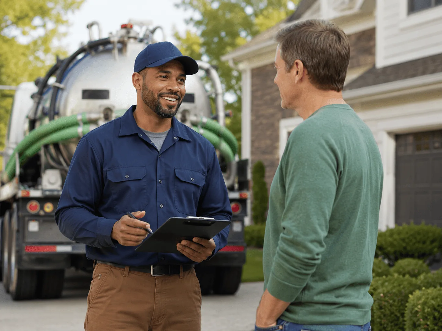 Mosquito Control Highland Village, TX FAQs